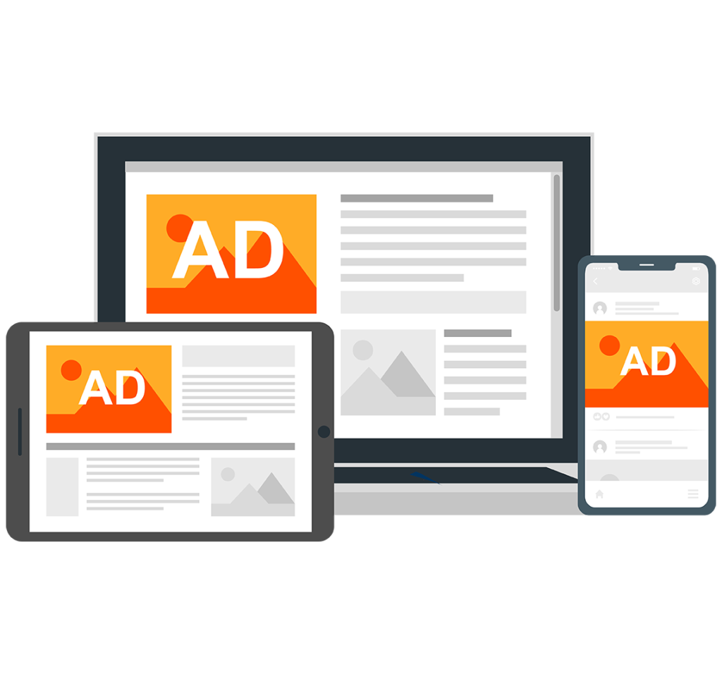 FlamyAds_Ad Formats_Images_Display Ads