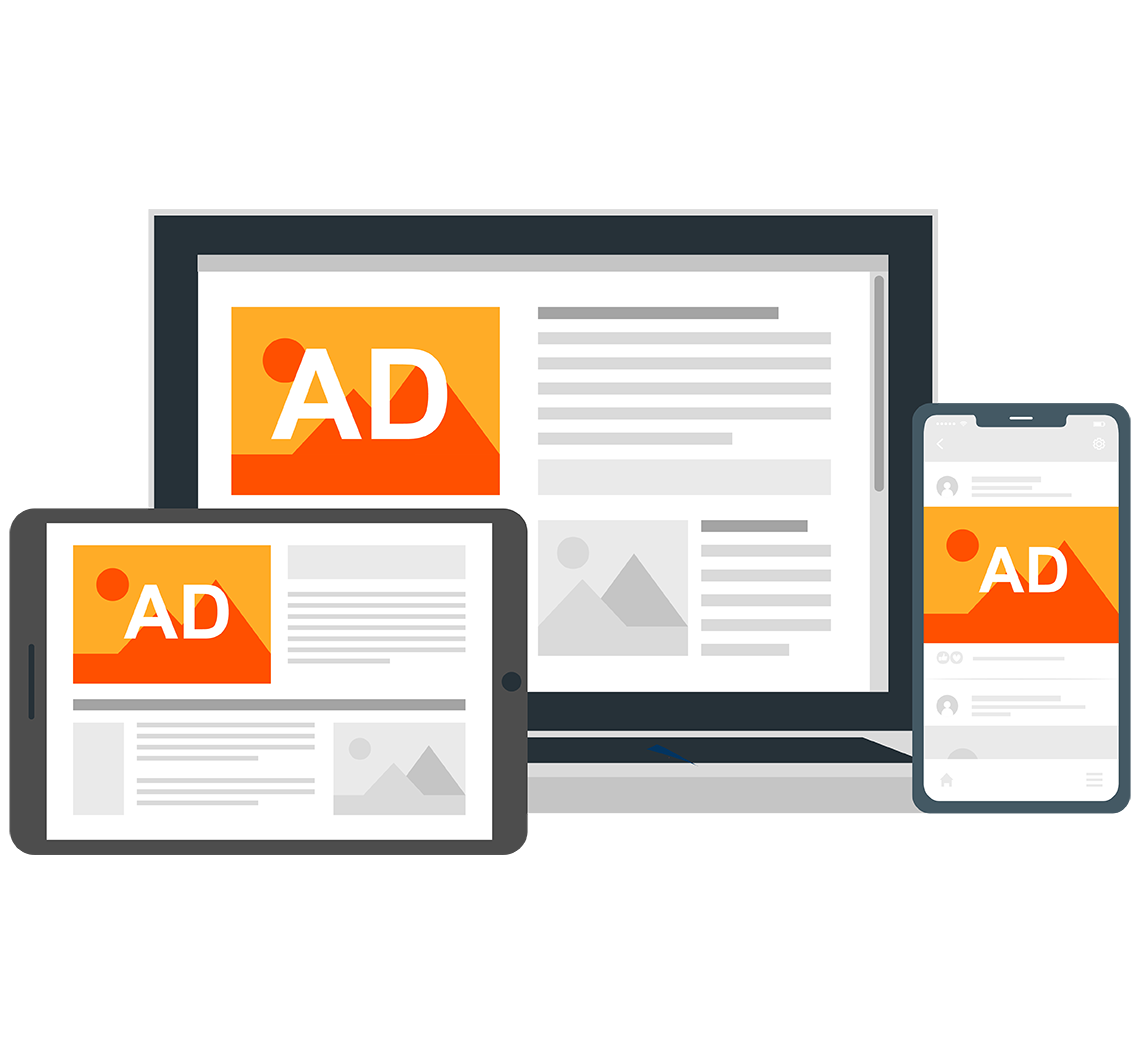 FlamyAds_Ad Formats_Images_Display Ads