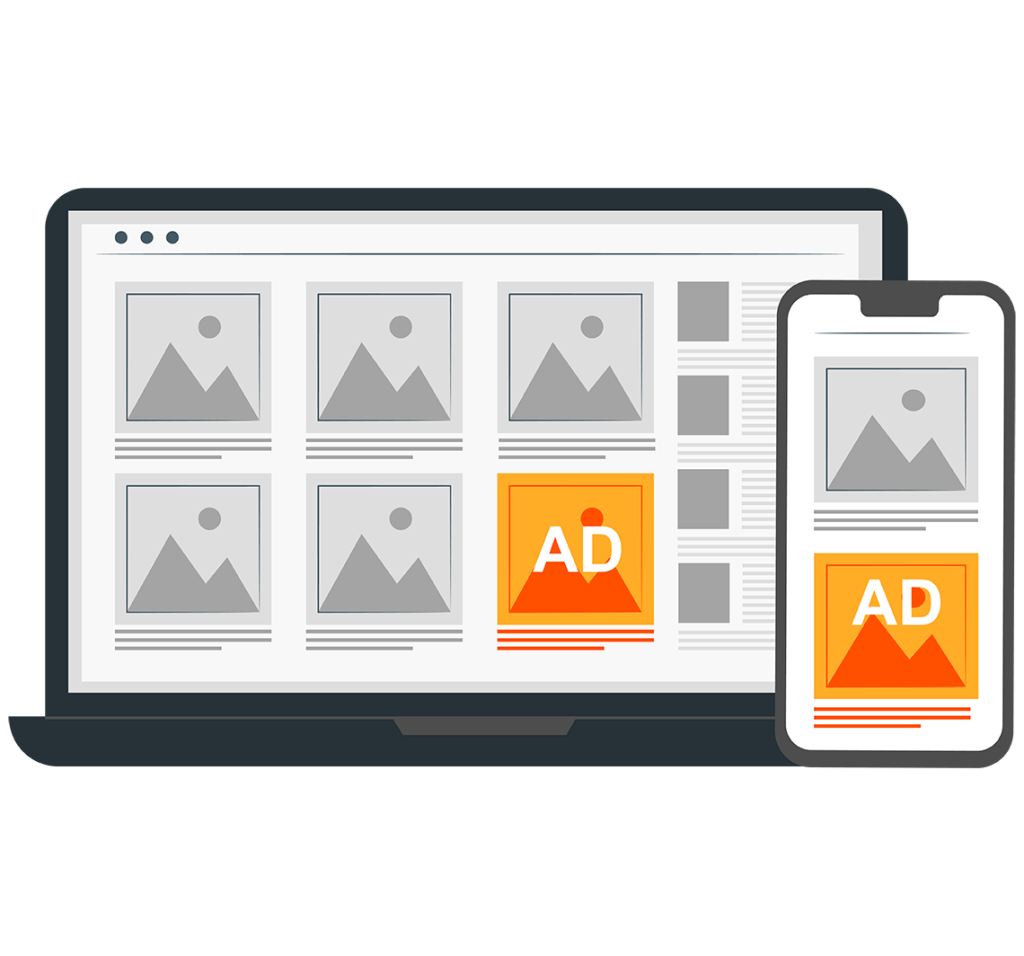 FlamyAds_Ad Formats_Images_Native Ads