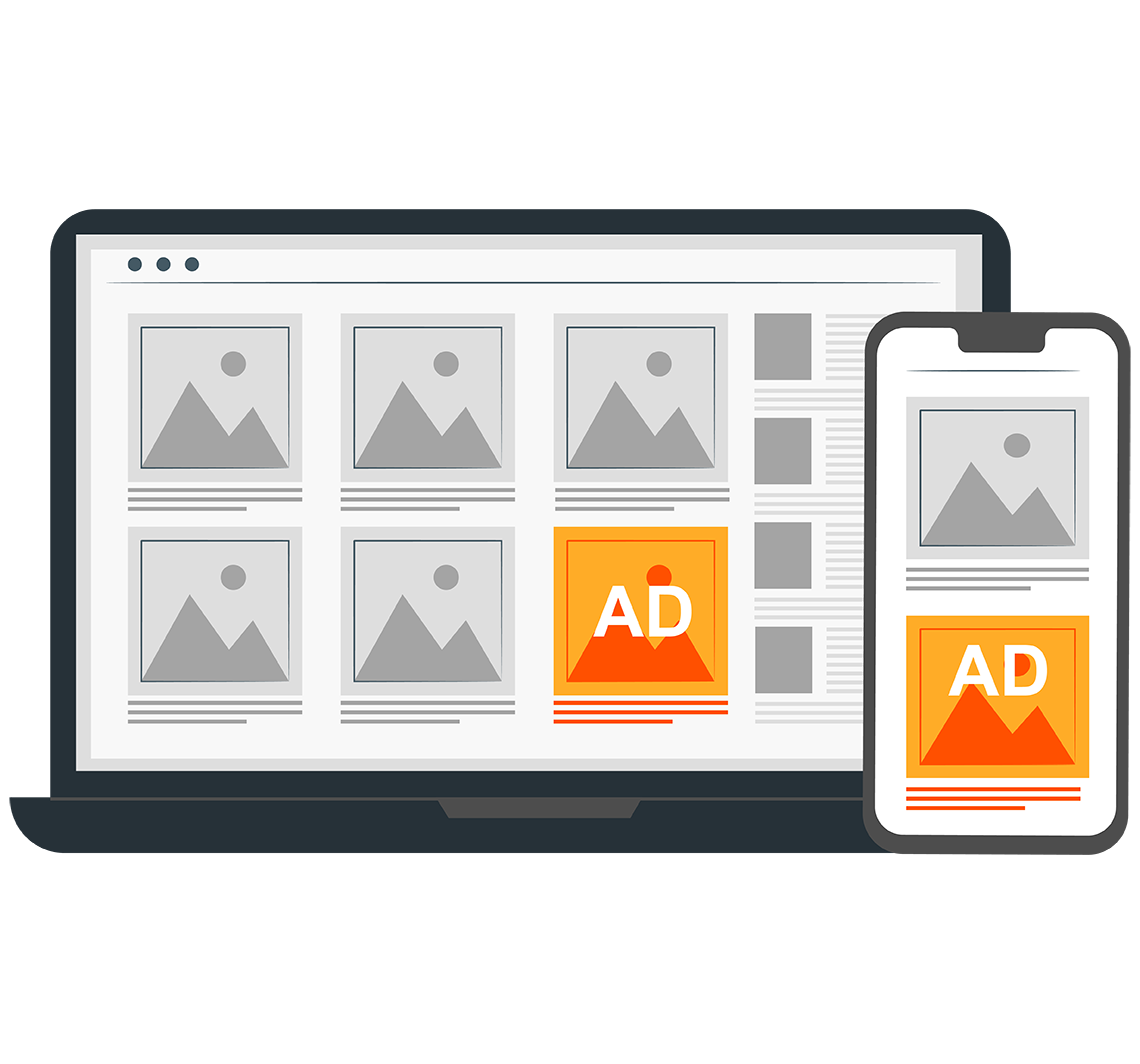 FlamyAds_Ad Formats_Images_Native Ads