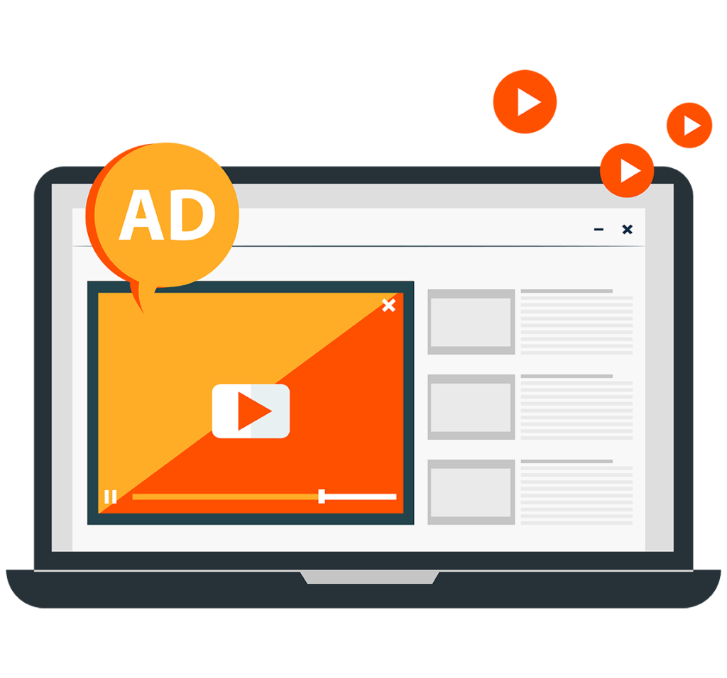 FlamyAds_Ad Formats_Images_Video Ads