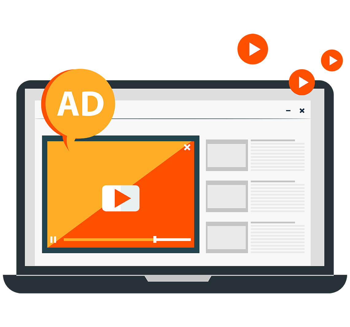 FlamyAds_Ad Formats_Images_Video Ads