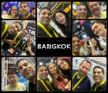 FlamyAds_BANGKOK_2025