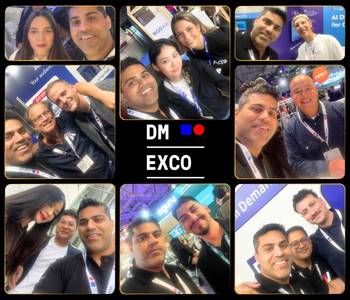 FlamyAds_DMEXCO_2025