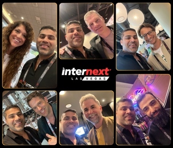 FlamyAds_InterNext_2025