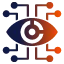 Our-Vision
