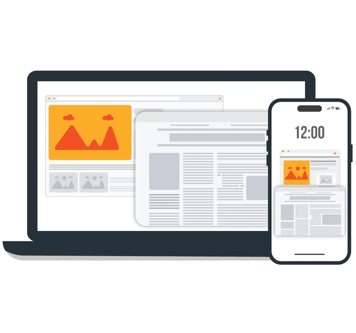 FlamyAds_Ad-Formats_Images_Popunder_Ads